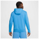 Nike Ανδρικό φούτερ Sportswear Club French Terry Hoodie